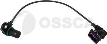 OSSCA 12082 - Датчик, положення розподільного валу autozip.com.ua