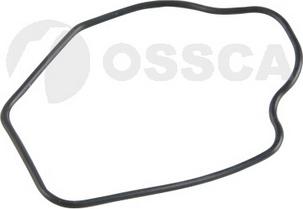 OSSCA 12865 - Прокладка, термостат autozip.com.ua