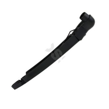 OSSCA 12861 - Важіль склоочисника, система очищення вікон autozip.com.ua