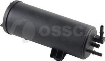 OSSCA 12337 - Фільтр з активованим вугіллям, система вентиляції бака autozip.com.ua