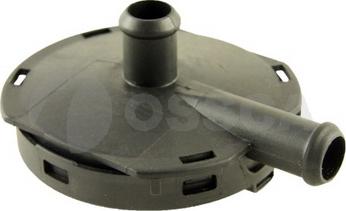 OSSCA 12266 - Клапан, відведення повітря з картера autozip.com.ua