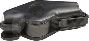 OSSCA 12772 - Коромисло, управління двигуном autozip.com.ua