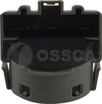 OSSCA 17459 - Перемикач запалювання autozip.com.ua
