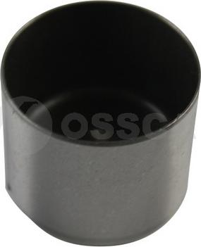 OSSCA 17518 - Штовхач, гидрокомпенсатор autozip.com.ua