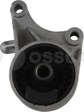OSSCA 17087 - Подушка, підвіска двигуна autozip.com.ua