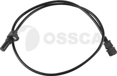 OSSCA 17134 - Датчик імпульсів, колінчастий вал autozip.com.ua