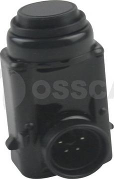 OSSCA 17861 - Датчик, система допомоги при парковці autozip.com.ua