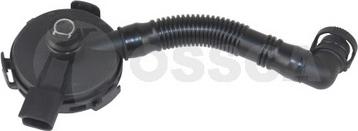 OSSCA 17871 - Клапан, відведення повітря з картера autozip.com.ua