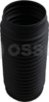 OSSCA 89353 - Пильник амортизатора, захисний ковпак autozip.com.ua