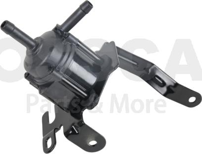 OSSCA 89711 - Водяний насос autozip.com.ua
