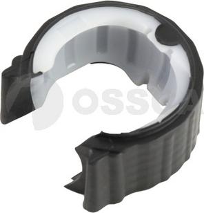 OSSCA 84645 - Втулка, шток вилки перемикання передач autozip.com.ua