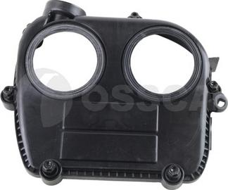 OSSCA 84636 - Кожух, зубчастий ремінь autozip.com.ua