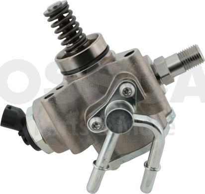 OSSCA 84628 - Насос високого тиску autozip.com.ua