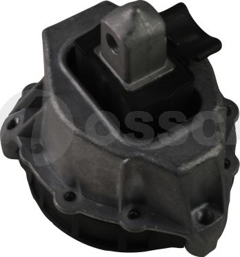 OSSCA 84160 - Подушка, підвіска двигуна autozip.com.ua