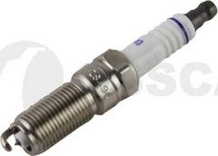 OSSCA 84326 - Свічка запалювання autozip.com.ua