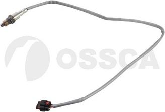 OSSCA 84764 - Лямбда-зонд, датчик кисню autozip.com.ua