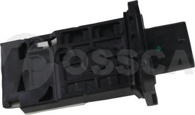 OSSCA 85984 - Датчик потоку, маси повітря autozip.com.ua