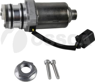OSSCA 85974 - - - autozip.com.ua