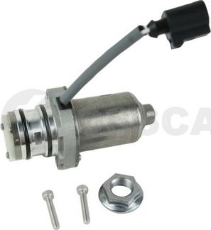 OSSCA 85976 - - - autozip.com.ua