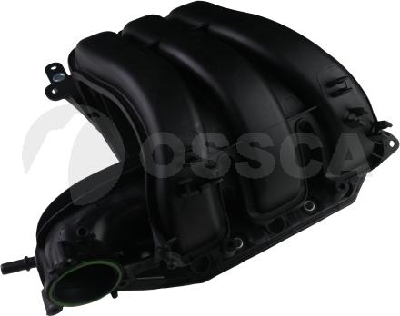 OSSCA 85596 - Модуль впускний труби autozip.com.ua