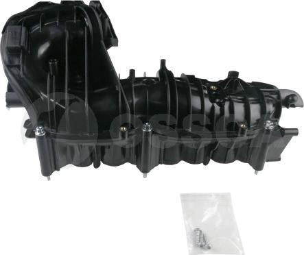 OSSCA 85597 - Модуль впускний труби autozip.com.ua