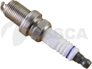 OSSCA 85003 - Свічка запалювання autozip.com.ua