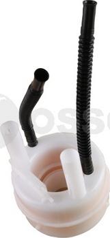 OSSCA 85021 - Паливний фільтр autozip.com.ua