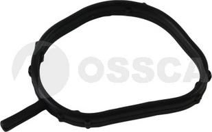 OSSCA 85141 - Прокладка, корпус термостата autozip.com.ua