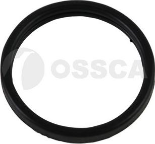 OSSCA 85142 - Прокладка, термостат autozip.com.ua