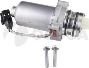 OSSCA 85868 - - - autozip.com.ua
