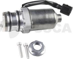 OSSCA 85867 - - - autozip.com.ua