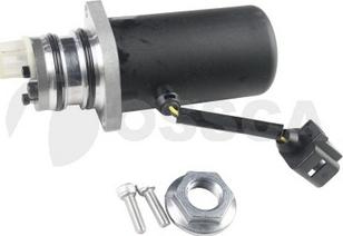 OSSCA 85870 - - - autozip.com.ua