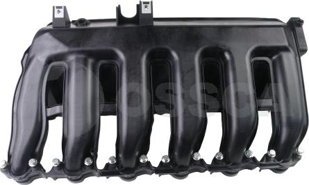 OSSCA 85758 - Модуль впускний труби autozip.com.ua
