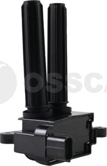 OSSCA 86521 - Котушка запалювання autozip.com.ua