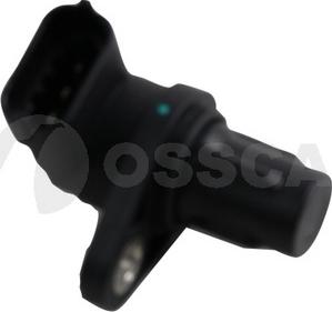 OSSCA 86344 - Датчик, положення розподільного валу autozip.com.ua