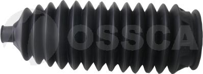 OSSCA 86229 - Комплект пилника, рульове управління autozip.com.ua