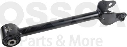 OSSCA 81276 - Важіль незалежної підвіски колеса autozip.com.ua