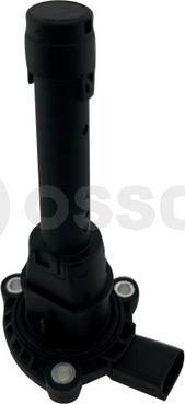 OSSCA 88423 - Датчик, рівень моторного масла autozip.com.ua