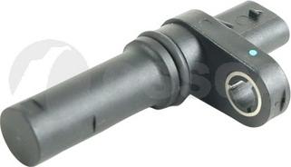 OSSCA 88564 - Датчик імпульсів, колінчастий вал autozip.com.ua