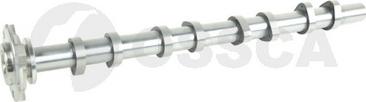 OSSCA 88048 - Шток autozip.com.ua