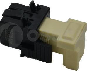 OSSCA 88008 - Вимикач ліхтаря сигналу гальмування autozip.com.ua