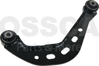 OSSCA 88356 - Важіль незалежної підвіски колеса autozip.com.ua