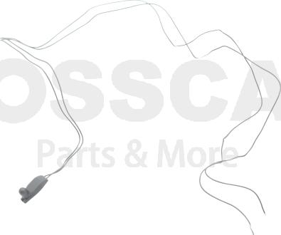 OSSCA 88389 - Датчик autozip.com.ua