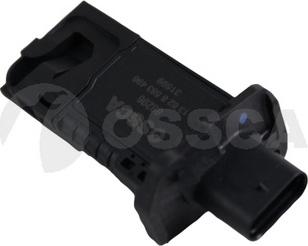OSSCA 88296 - Датчик потоку, маси повітря autozip.com.ua