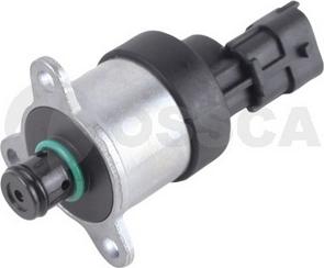 OSSCA 83543 - Регулюючий клапан, кількість палива (Common-Rail-System) autozip.com.ua