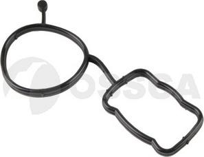 OSSCA 83559 - Прокладка, водяний насос autozip.com.ua