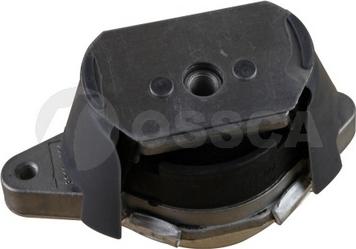OSSCA 83789 - Подушка, підвіска двигуна autozip.com.ua