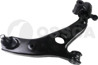 OSSCA 87405 - Важіль незалежної підвіски колеса autozip.com.ua