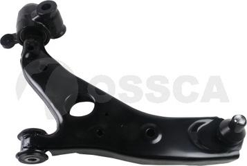 OSSCA 87406 - Важіль незалежної підвіски колеса autozip.com.ua