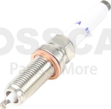 OSSCA 87557 - Свічка запалювання autozip.com.ua